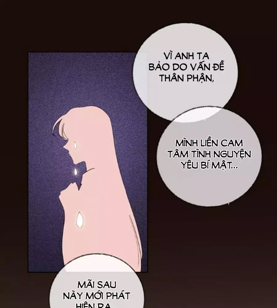 Kế Hoạch Đánh Chiếm Của Công Chúa Nghèo Chap 36 - Next Chap 37