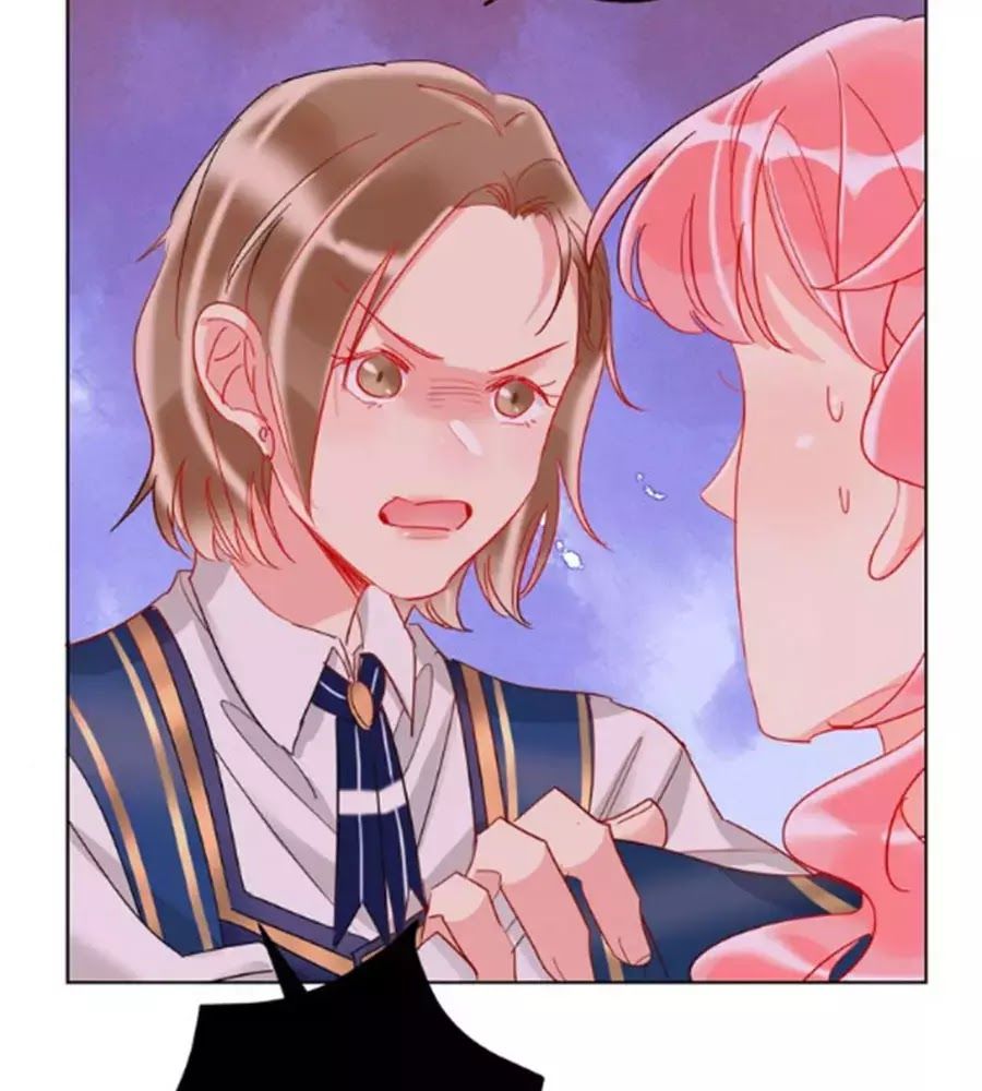 Kế Hoạch Đánh Chiếm Của Công Chúa Nghèo Chap 36 - Next Chap 37