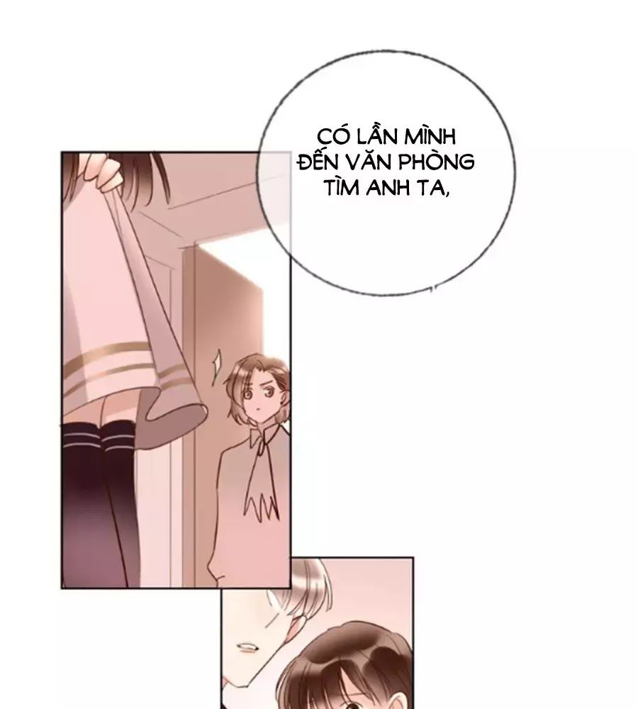 Kế Hoạch Đánh Chiếm Của Công Chúa Nghèo Chap 36 - Next Chap 37