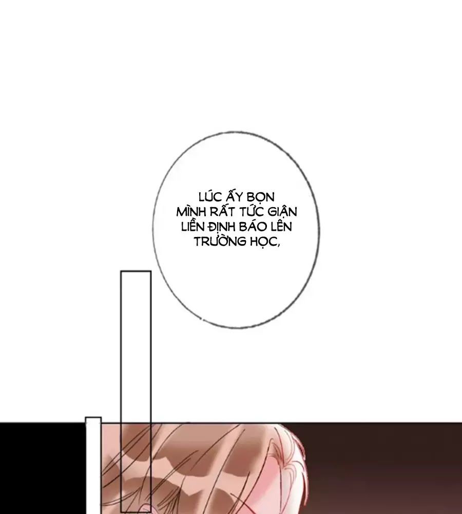 Kế Hoạch Đánh Chiếm Của Công Chúa Nghèo Chap 36 - Next Chap 37