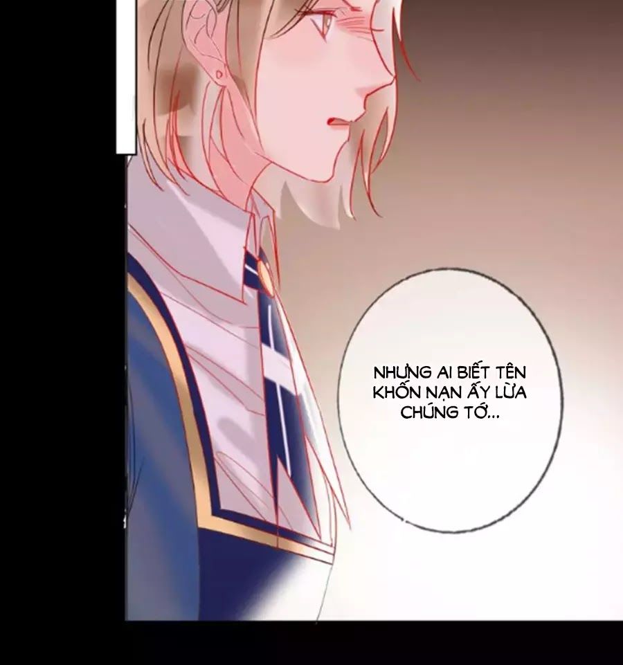 Kế Hoạch Đánh Chiếm Của Công Chúa Nghèo Chap 36 - Next Chap 37