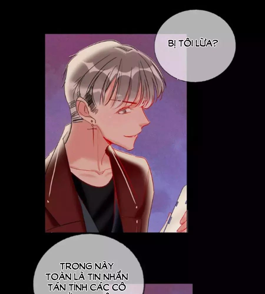 Kế Hoạch Đánh Chiếm Của Công Chúa Nghèo Chap 36 - Next Chap 37