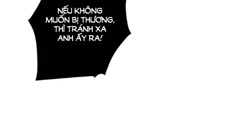 Kế Hoạch Đánh Chiếm Của Công Chúa Nghèo Chap 36 - Next Chap 37