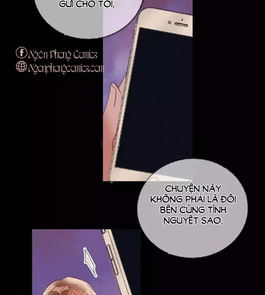 Kế Hoạch Đánh Chiếm Của Công Chúa Nghèo Chap 36 - Next Chap 37