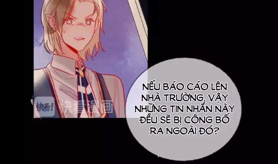 Kế Hoạch Đánh Chiếm Của Công Chúa Nghèo Chap 36 - Next Chap 37