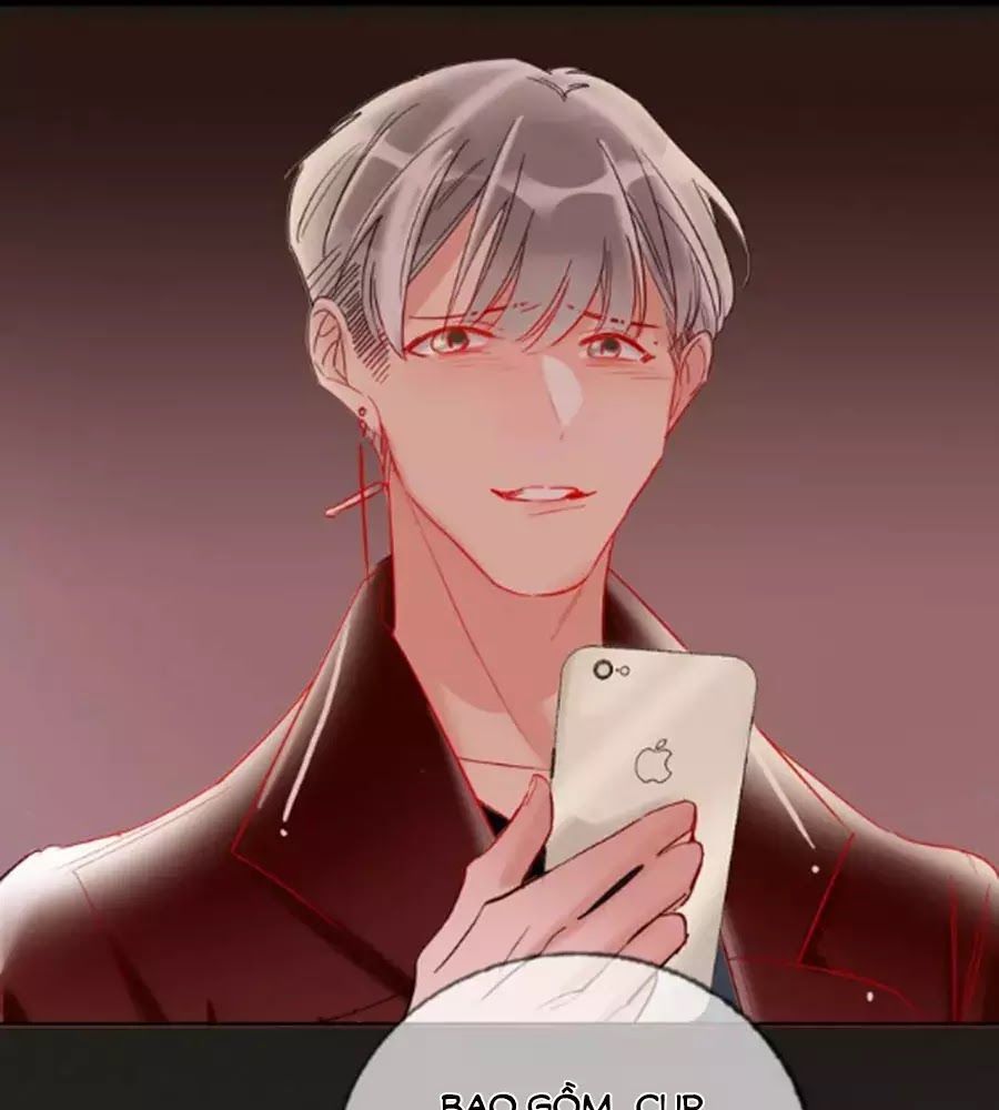 Kế Hoạch Đánh Chiếm Của Công Chúa Nghèo Chap 36 - Next Chap 37
