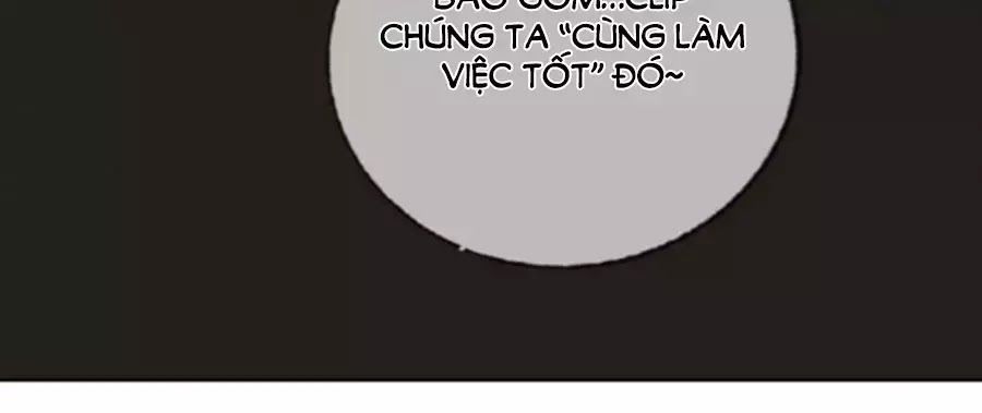 Kế Hoạch Đánh Chiếm Của Công Chúa Nghèo Chap 36 - Next Chap 37