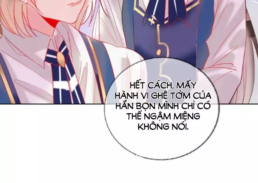 Kế Hoạch Đánh Chiếm Của Công Chúa Nghèo Chap 36 - Next Chap 37