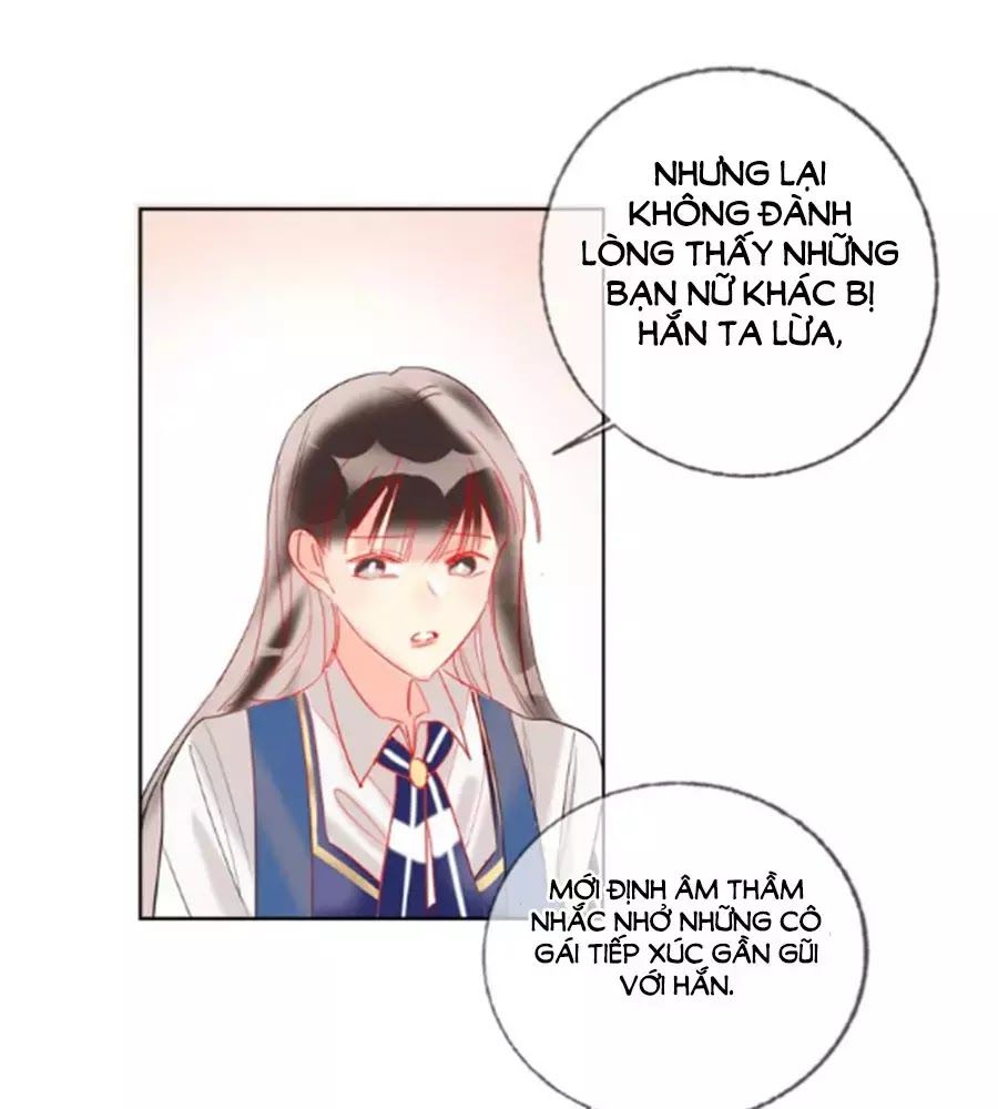 Kế Hoạch Đánh Chiếm Của Công Chúa Nghèo Chap 36 - Next Chap 37
