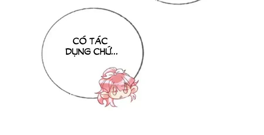 Kế Hoạch Đánh Chiếm Của Công Chúa Nghèo Chap 36 - Next Chap 37