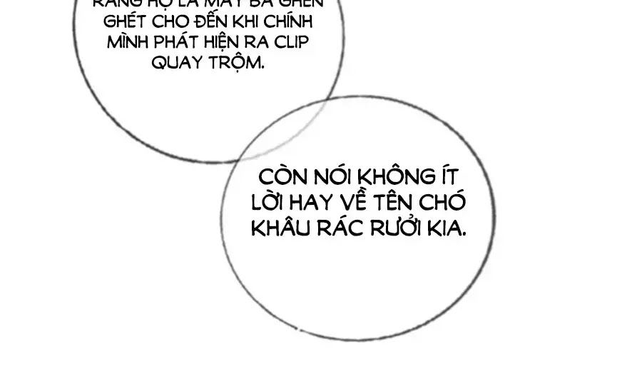 Kế Hoạch Đánh Chiếm Của Công Chúa Nghèo Chap 36 - Next Chap 37