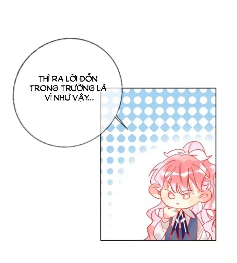 Kế Hoạch Đánh Chiếm Của Công Chúa Nghèo Chap 36 - Next Chap 37