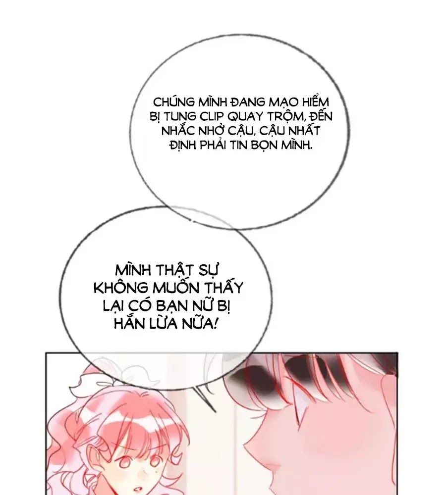 Kế Hoạch Đánh Chiếm Của Công Chúa Nghèo Chap 36 - Next Chap 37