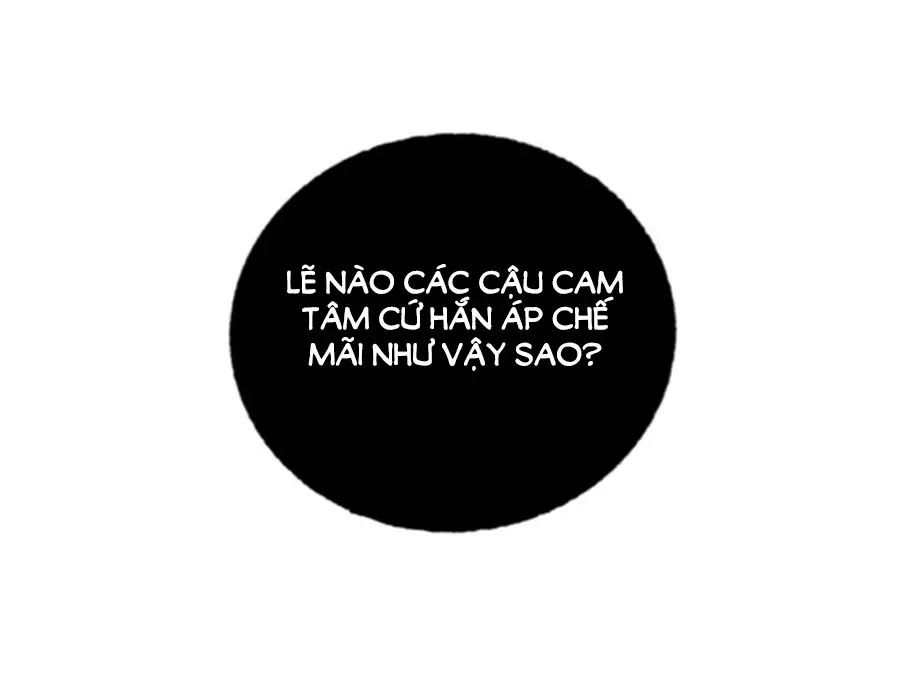 Kế Hoạch Đánh Chiếm Của Công Chúa Nghèo Chap 36 - Next Chap 37
