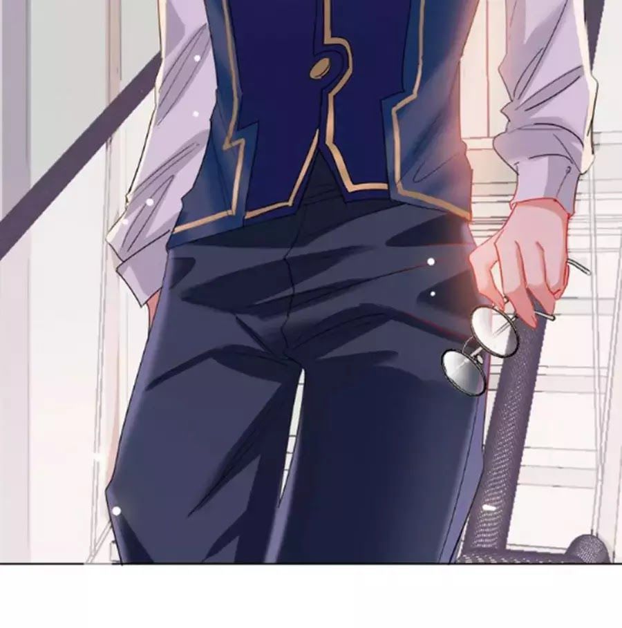 Kế Hoạch Đánh Chiếm Của Công Chúa Nghèo Chap 36 - Next Chap 37