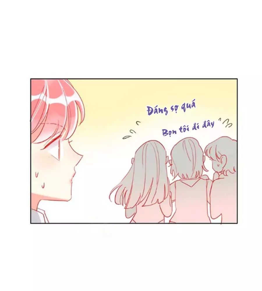 Kế Hoạch Đánh Chiếm Của Công Chúa Nghèo Chap 36 - Next Chap 37