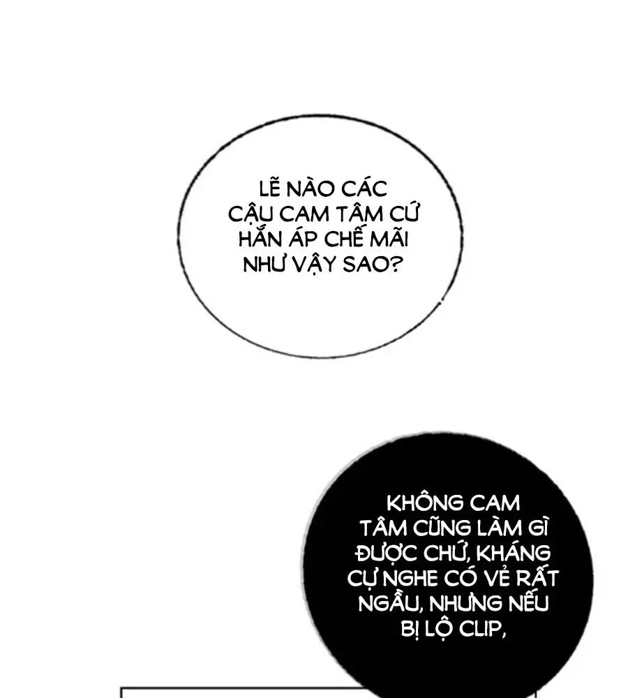 Kế Hoạch Đánh Chiếm Của Công Chúa Nghèo Chap 37 - Next Chap 38