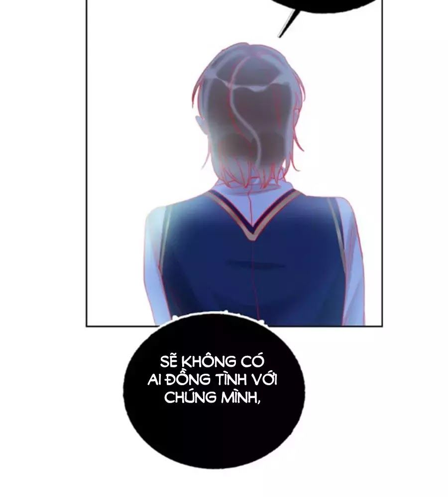 Kế Hoạch Đánh Chiếm Của Công Chúa Nghèo Chap 37 - Next Chap 38