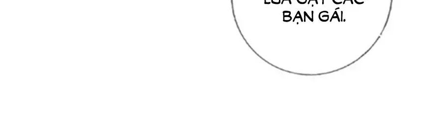 Kế Hoạch Đánh Chiếm Của Công Chúa Nghèo Chap 37 - Next Chap 38