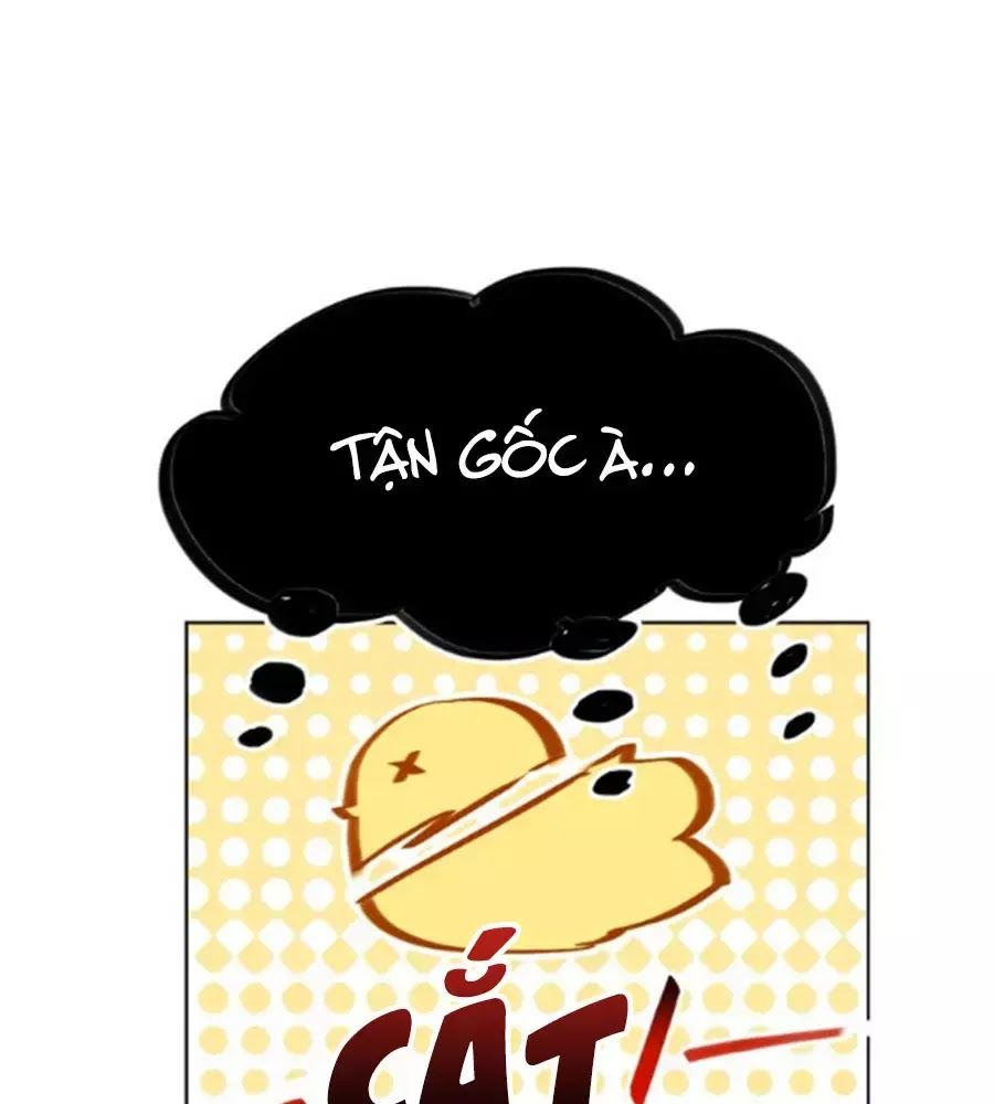 Kế Hoạch Đánh Chiếm Của Công Chúa Nghèo Chap 37 - Next Chap 38