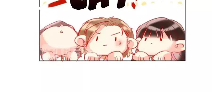 Kế Hoạch Đánh Chiếm Của Công Chúa Nghèo Chap 37 - Next Chap 38
