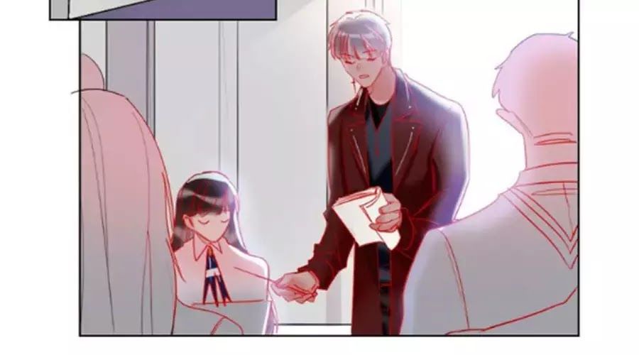 Kế Hoạch Đánh Chiếm Của Công Chúa Nghèo Chap 37 - Next Chap 38