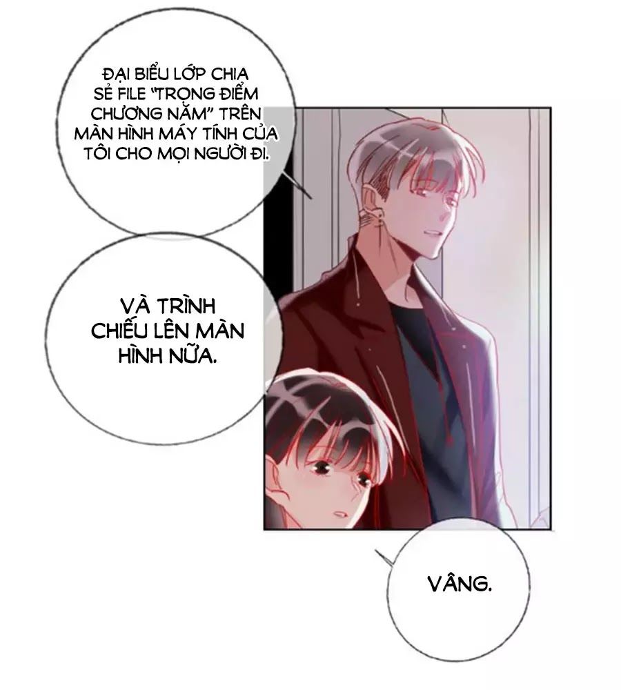 Kế Hoạch Đánh Chiếm Của Công Chúa Nghèo Chap 37 - Next Chap 38