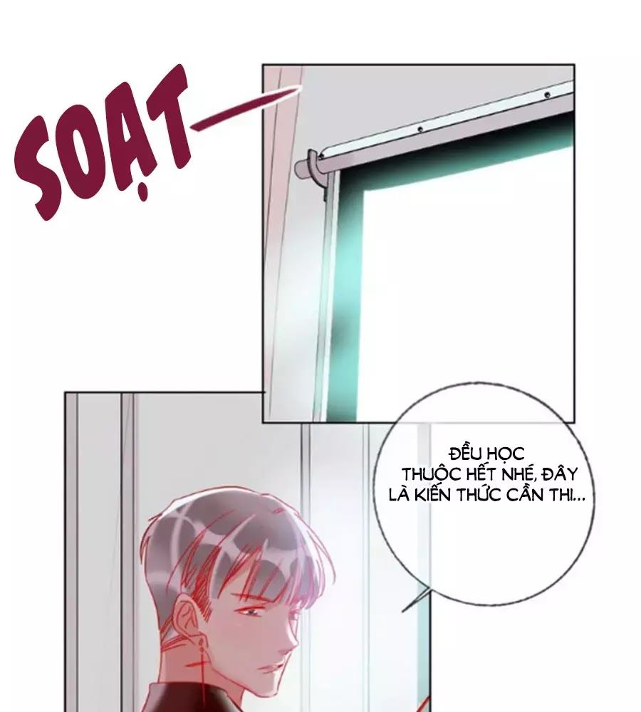 Kế Hoạch Đánh Chiếm Của Công Chúa Nghèo Chap 37 - Next Chap 38