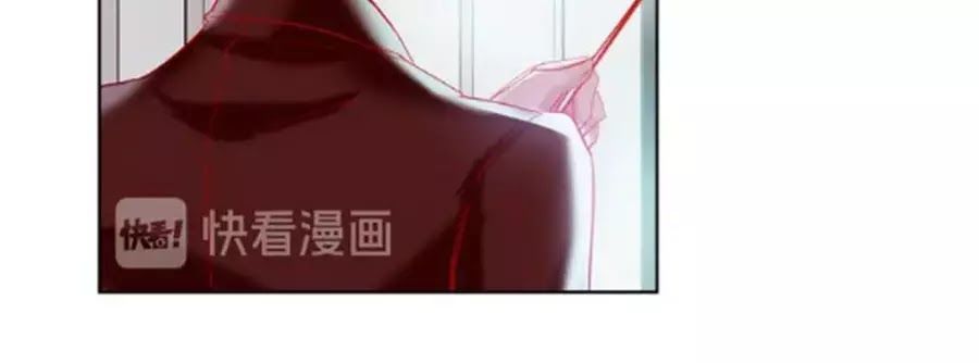 Kế Hoạch Đánh Chiếm Của Công Chúa Nghèo Chap 37 - Next Chap 38