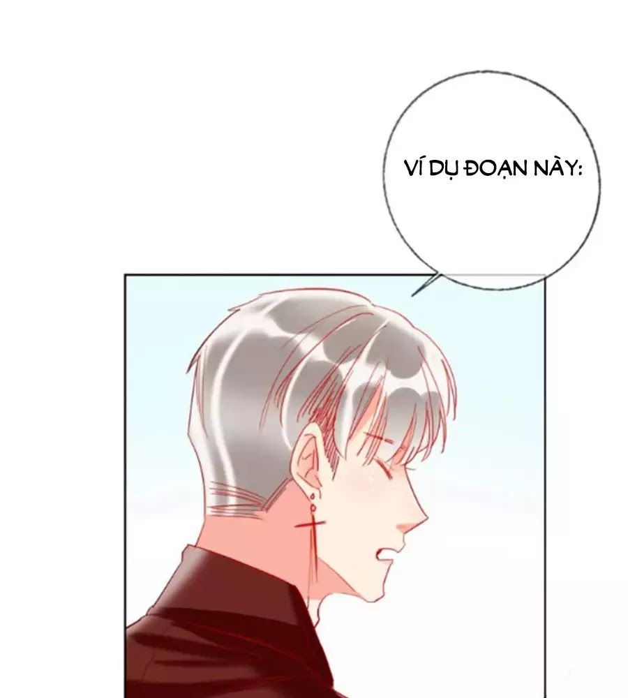 Kế Hoạch Đánh Chiếm Của Công Chúa Nghèo Chap 37 - Next Chap 38