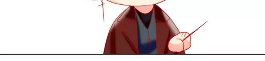 Kế Hoạch Đánh Chiếm Của Công Chúa Nghèo Chap 37 - Next Chap 38