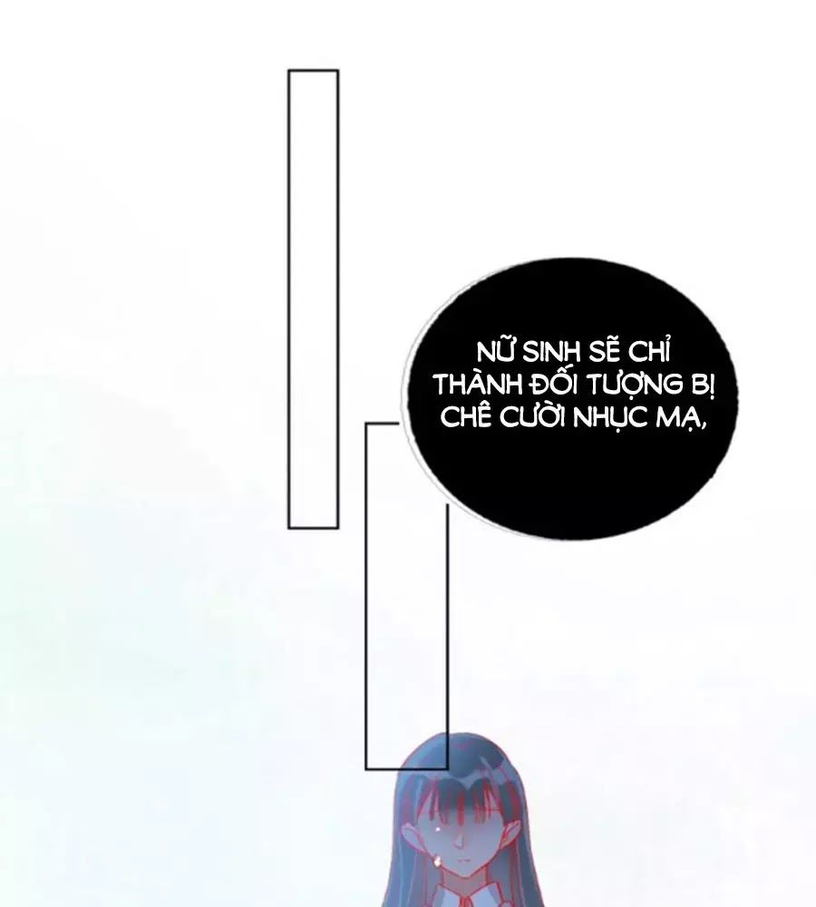 Kế Hoạch Đánh Chiếm Của Công Chúa Nghèo Chap 37 - Next Chap 38