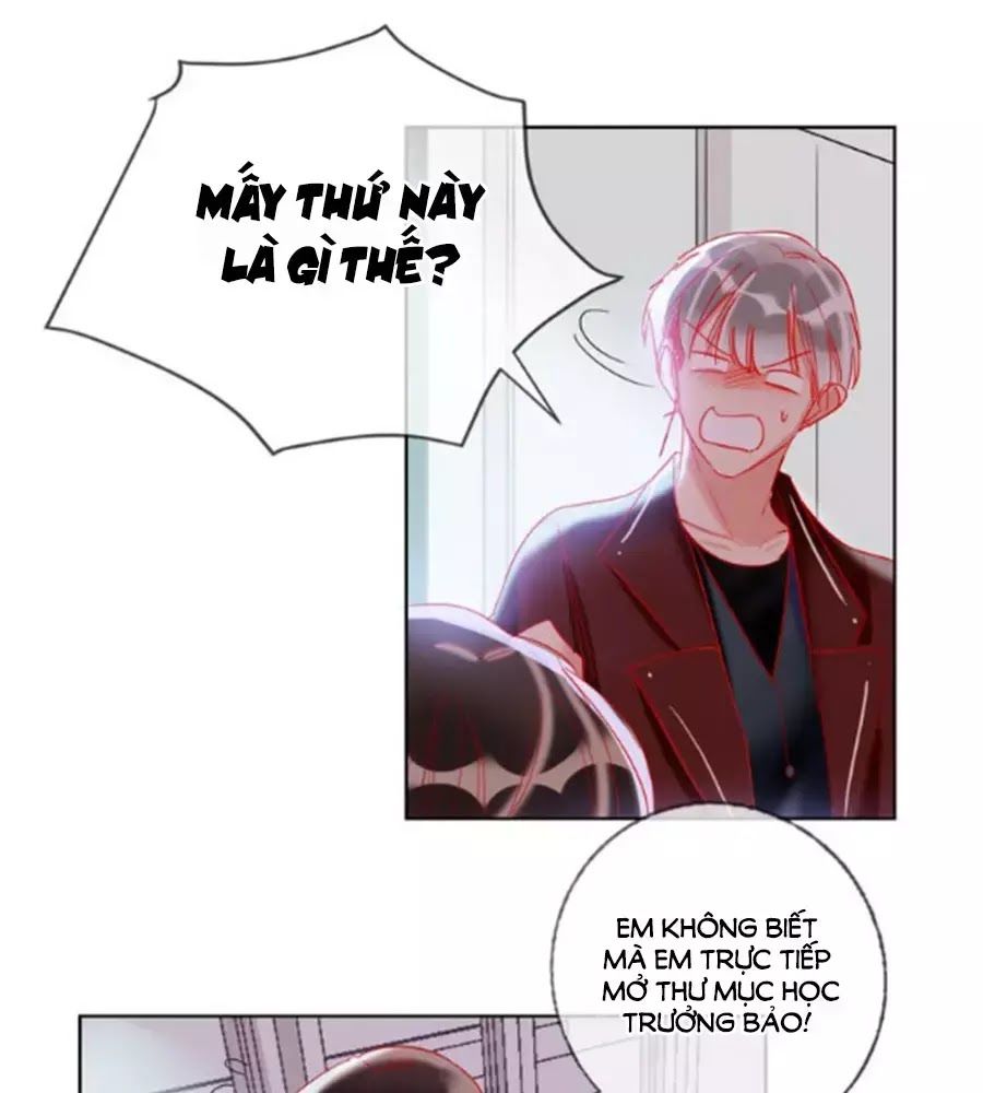 Kế Hoạch Đánh Chiếm Của Công Chúa Nghèo Chap 37 - Next Chap 38