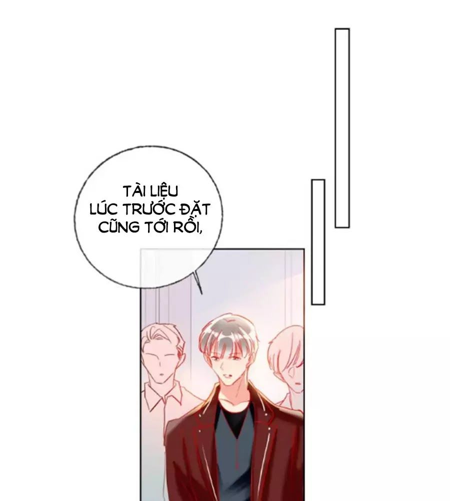 Kế Hoạch Đánh Chiếm Của Công Chúa Nghèo Chap 37 - Next Chap 38