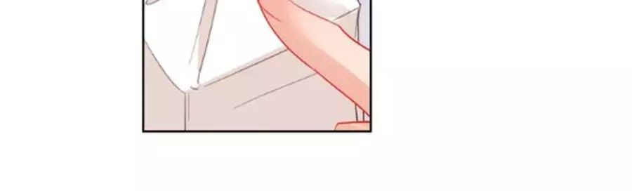 Kế Hoạch Đánh Chiếm Của Công Chúa Nghèo Chap 37 - Next Chap 38