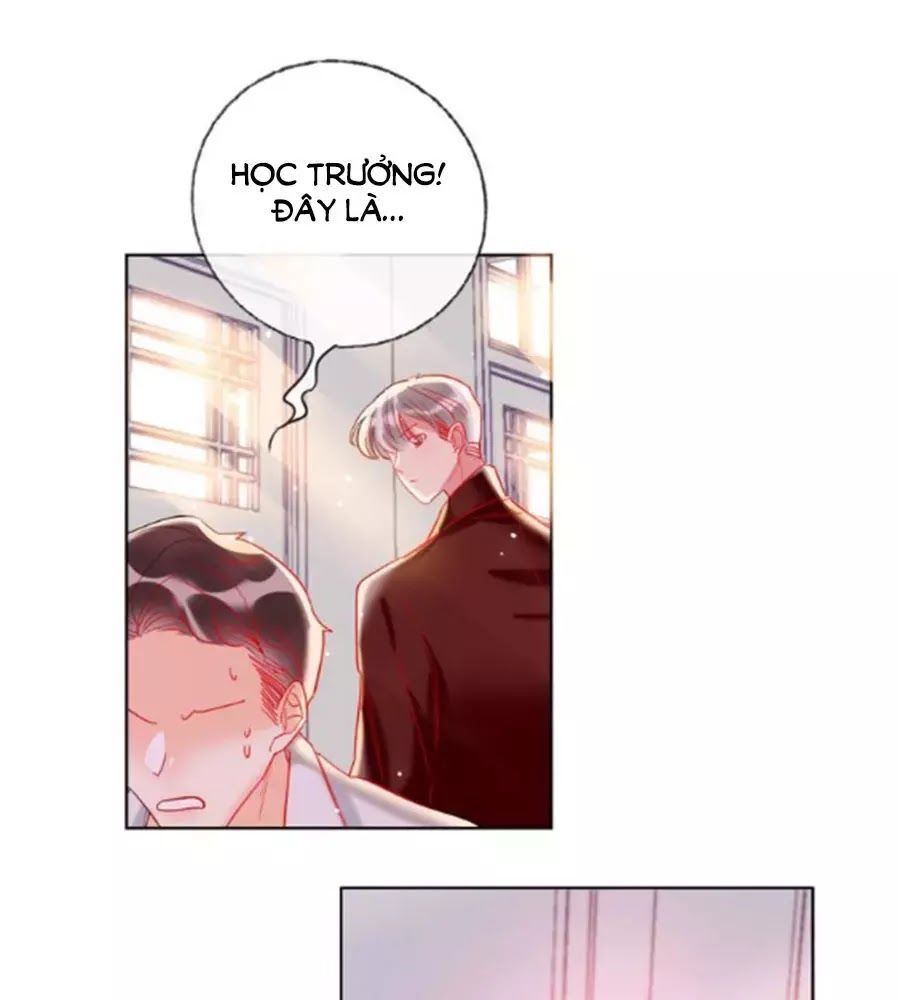 Kế Hoạch Đánh Chiếm Của Công Chúa Nghèo Chap 37 - Next Chap 38