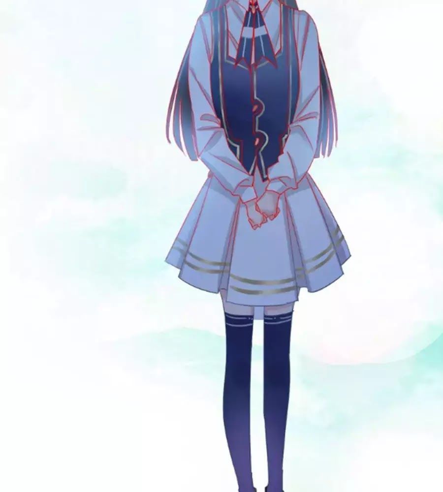 Kế Hoạch Đánh Chiếm Của Công Chúa Nghèo Chap 37 - Next Chap 38