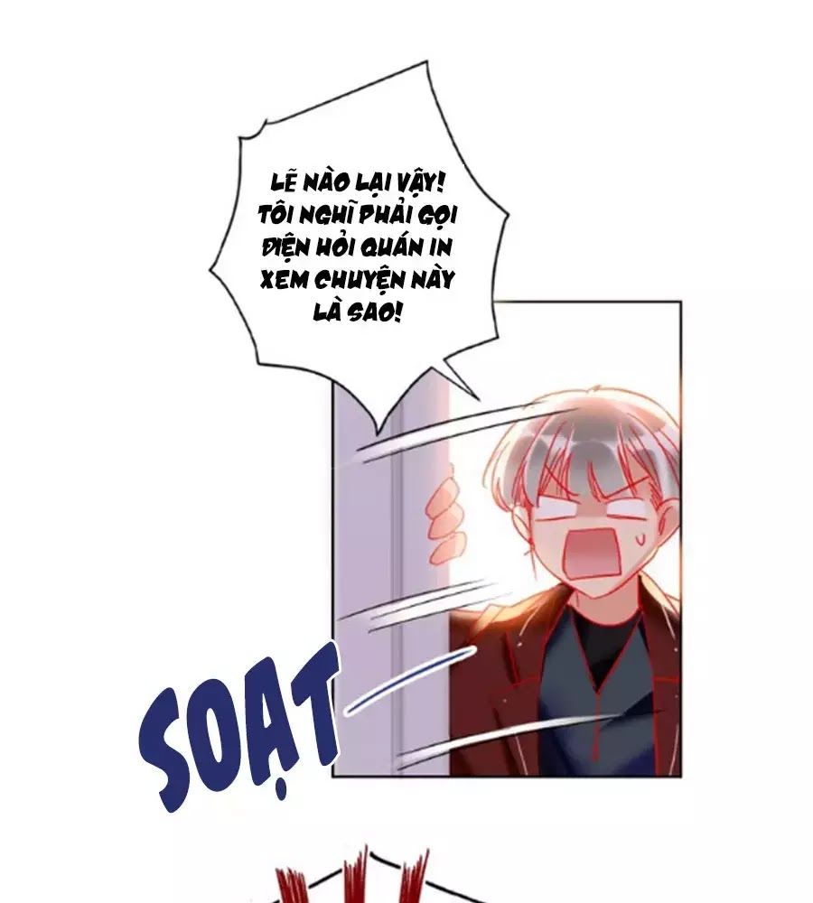 Kế Hoạch Đánh Chiếm Của Công Chúa Nghèo Chap 37 - Next Chap 38