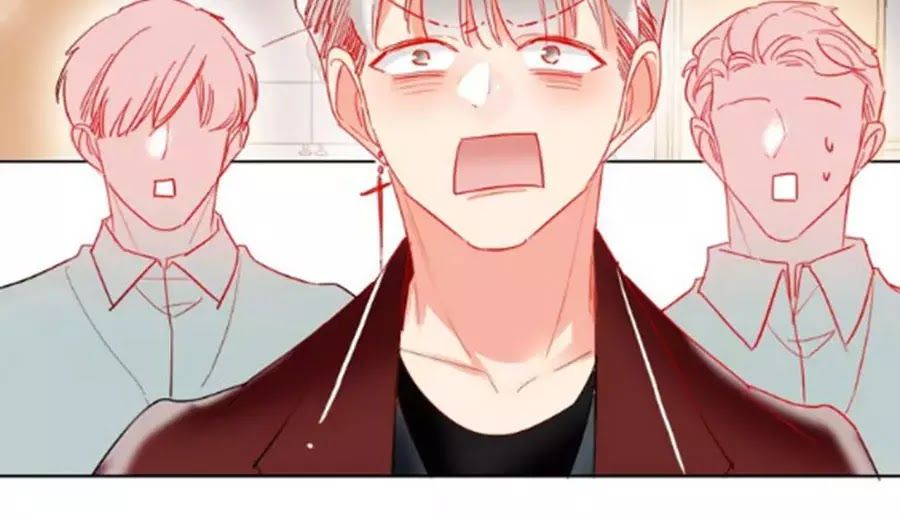 Kế Hoạch Đánh Chiếm Của Công Chúa Nghèo Chap 37 - Next Chap 38