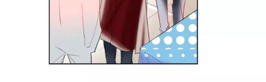 Kế Hoạch Đánh Chiếm Của Công Chúa Nghèo Chap 37 - Next Chap 38
