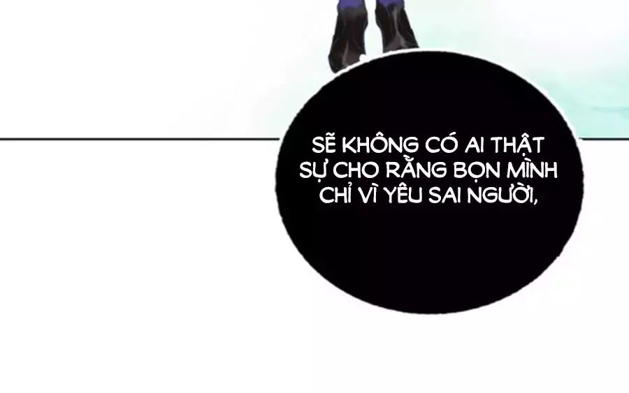 Kế Hoạch Đánh Chiếm Của Công Chúa Nghèo Chap 37 - Next Chap 38