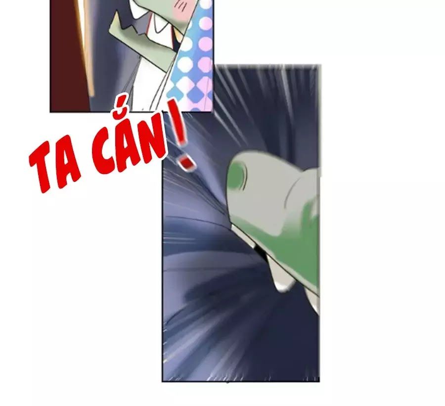 Kế Hoạch Đánh Chiếm Của Công Chúa Nghèo Chap 37 - Next Chap 38