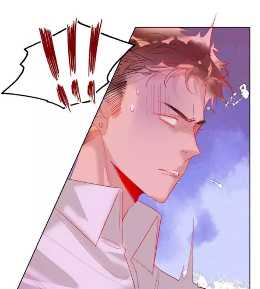 Kế Hoạch Đánh Chiếm Của Công Chúa Nghèo Chap 37 - Next Chap 38