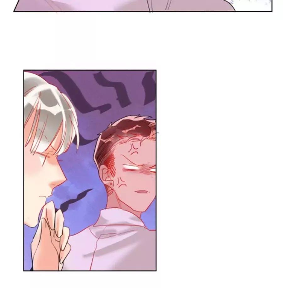 Kế Hoạch Đánh Chiếm Của Công Chúa Nghèo Chap 37 - Next Chap 38