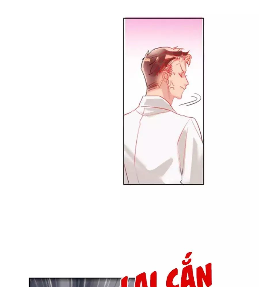 Kế Hoạch Đánh Chiếm Của Công Chúa Nghèo Chap 37 - Next Chap 38