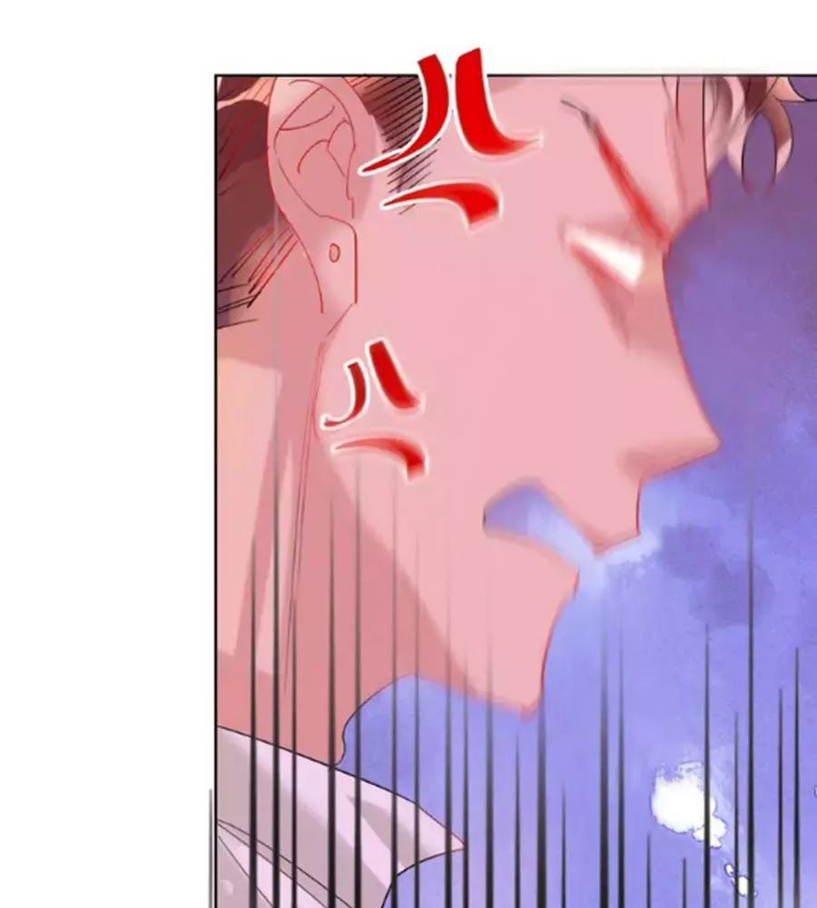 Kế Hoạch Đánh Chiếm Của Công Chúa Nghèo Chap 37 - Next Chap 38