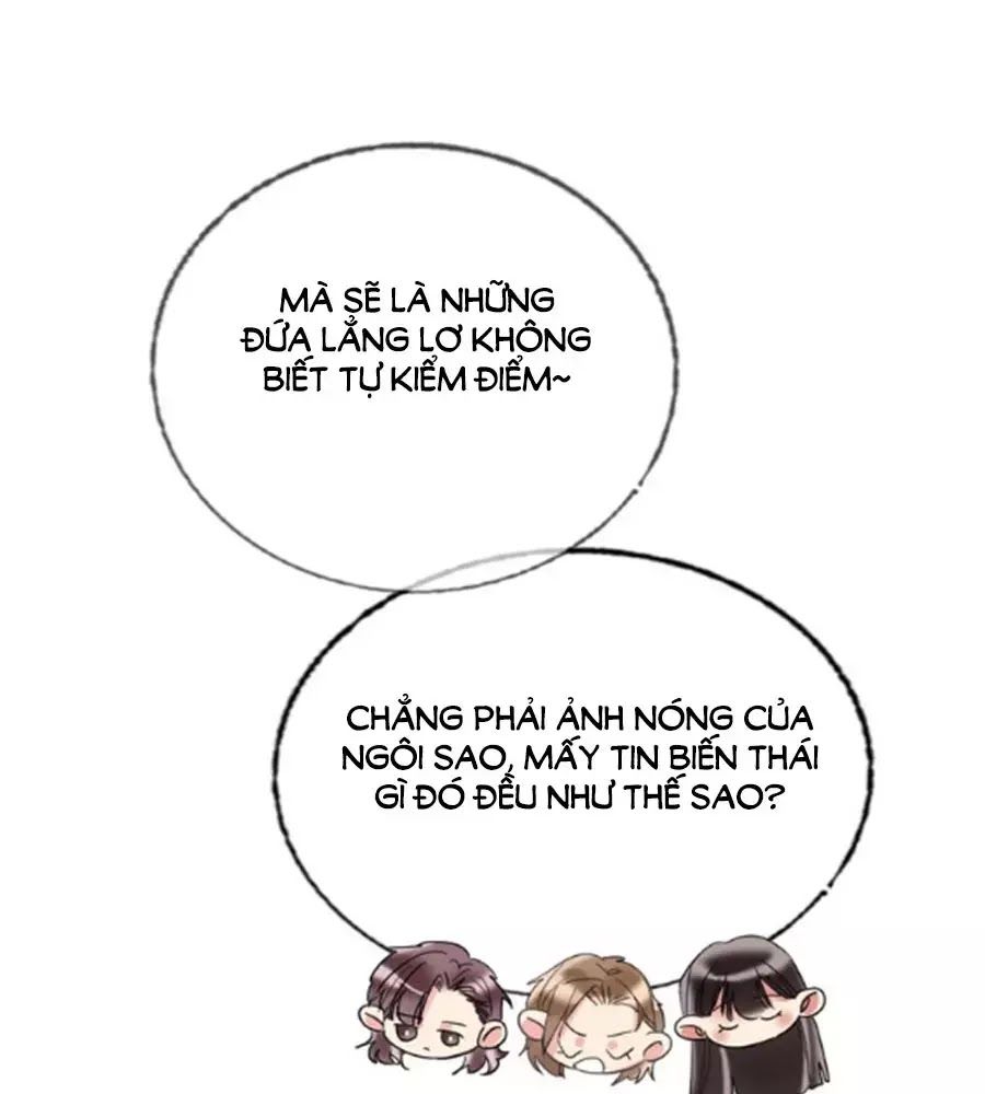 Kế Hoạch Đánh Chiếm Của Công Chúa Nghèo Chap 37 - Next Chap 38