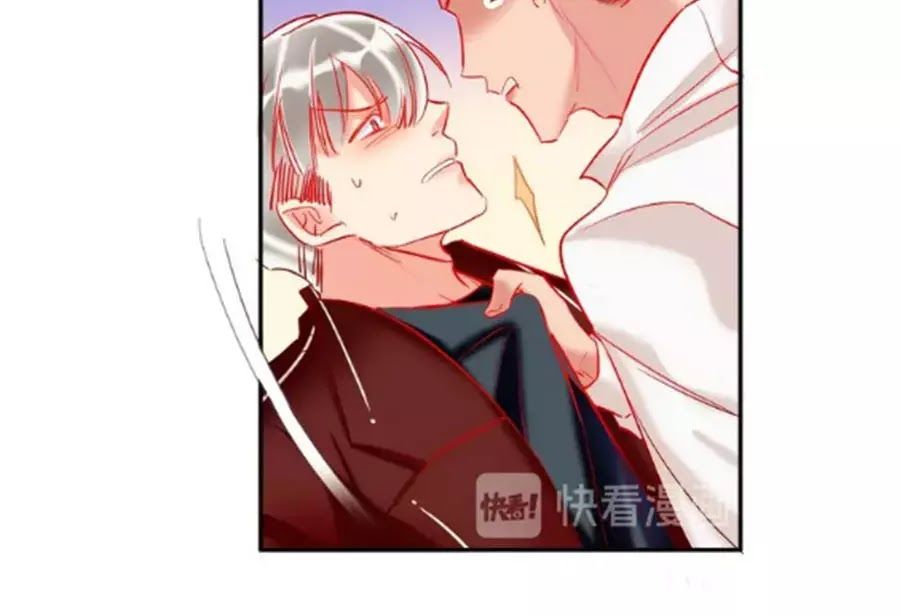 Kế Hoạch Đánh Chiếm Của Công Chúa Nghèo Chap 37 - Next Chap 38