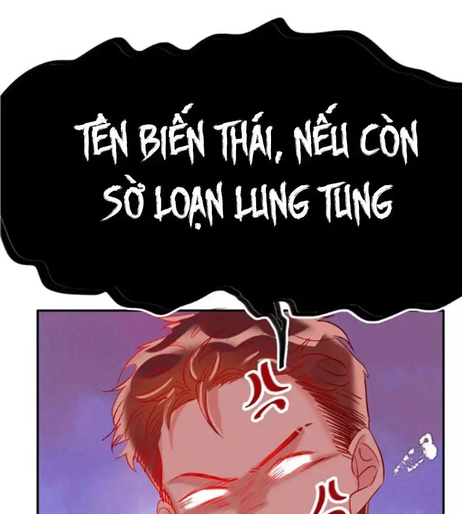 Kế Hoạch Đánh Chiếm Của Công Chúa Nghèo Chap 37 - Next Chap 38