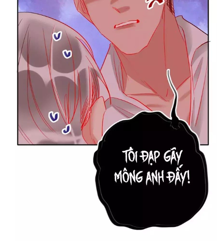 Kế Hoạch Đánh Chiếm Của Công Chúa Nghèo Chap 37 - Next Chap 38